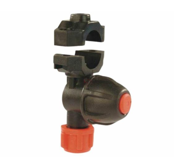 KORPUS ROZPYLACZA ARAG 3/4"  10MM  POJED [OPL03-0401]