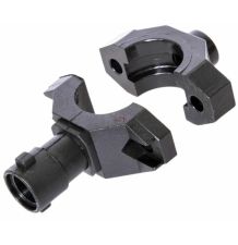 KORPUS ARAG 400250 [OPL03-0403]