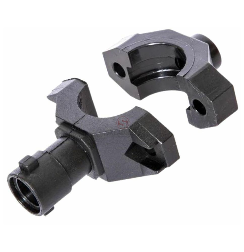KORPUS ARAG 400250 [OPL03-0403]