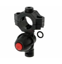 KORPUS ROZPYLACZA ARAG 3/4"  10MM  POJED [OPL03-0405]