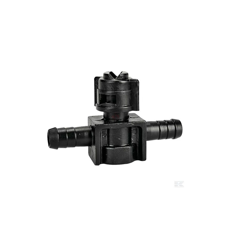 KORPUS ROZPYLACZAPILMET PRZELOT. [OPL03-0504-P]