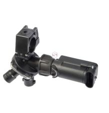 GŁOWICA ARAG [OPL03-0601]