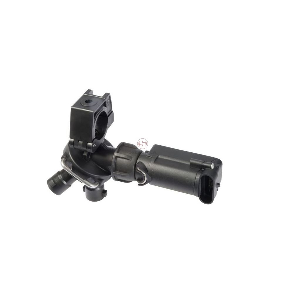 GŁOWICA ARAG [OPL03-0601]