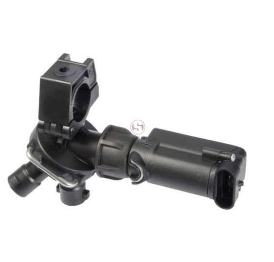 GŁOWICA ARAG [OPL03-0601]