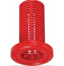 FILTR 25 OCZEK HOLDER [OPL04-0012]