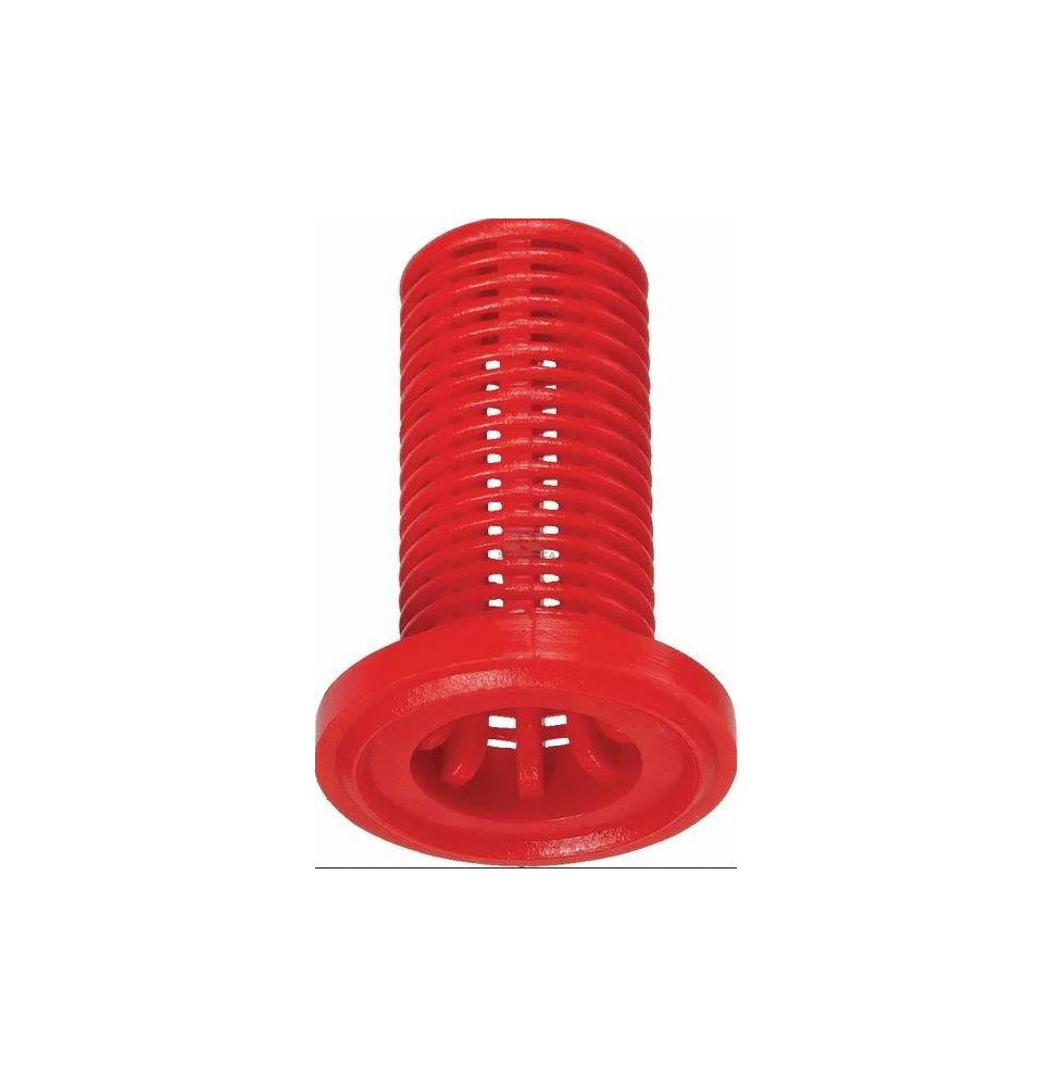 FILTR 25 OCZEK HOLDER [OPL04-0012]
