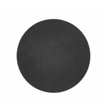 MEMBRANA ZAWORU ZWROTNEGO HOLDER [OPL04-0016]