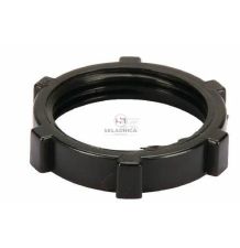 NAKRĘTKA KORPUSU ROZPYLACZA HOLDER [OPL04-0017]