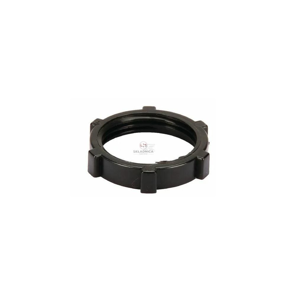 NAKRĘTKA KORPUSU ROZPYLACZA HOLDER [OPL04-0017]