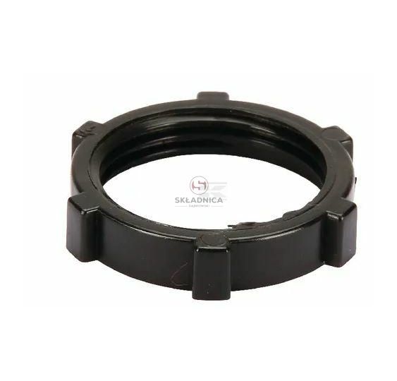 NAKRĘTKA KORPUSU ROZPYLACZA HOLDER [OPL04-0017]