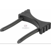 WTYCZKA BEZPIECZEŃSTWO HOLDER [OPL04-0018]