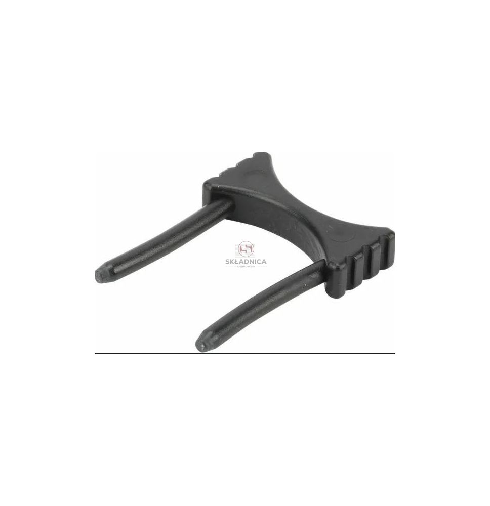 WTYCZKA BEZPIECZEŃSTWO HOLDER [OPL04-0018]