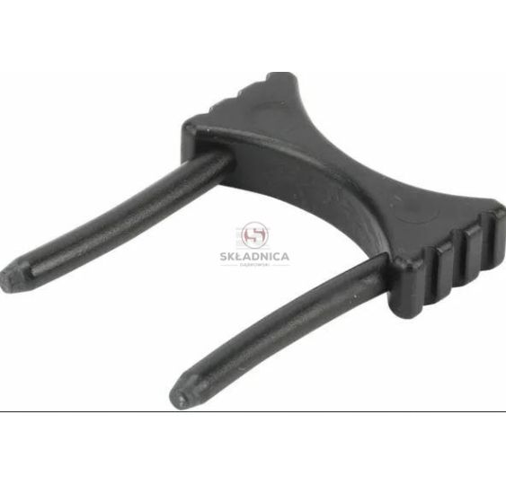 WTYCZKA BEZPIECZEŃSTWO HOLDER [OPL04-0018]