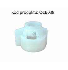KOŁPAK 0-103/07/R [OPL05-0014]