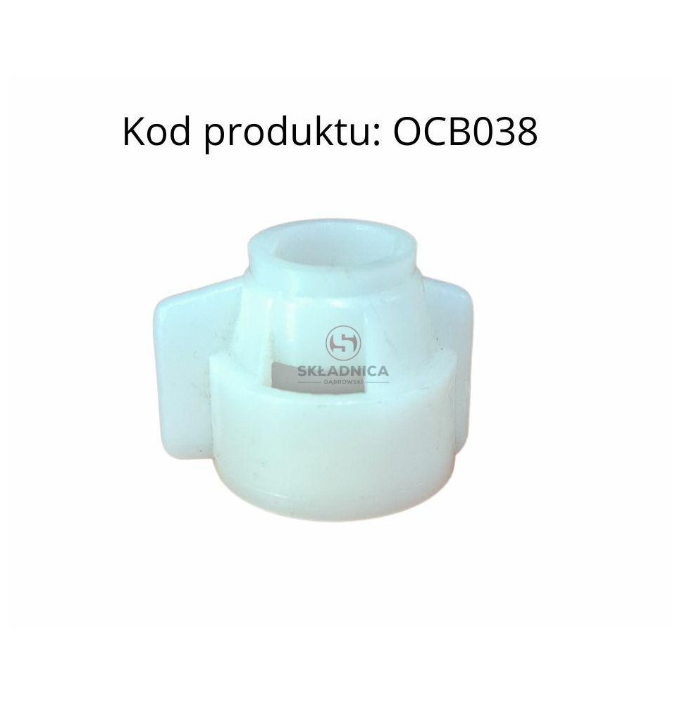 KOŁPAK 0-103/07/R [OPL05-0014]