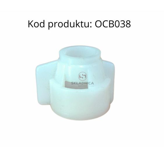 KOŁPAK 0-103/07/R [OPL05-0014]