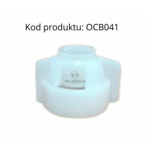 KOŁPAK 0-103/08/R [OPL05-0024]