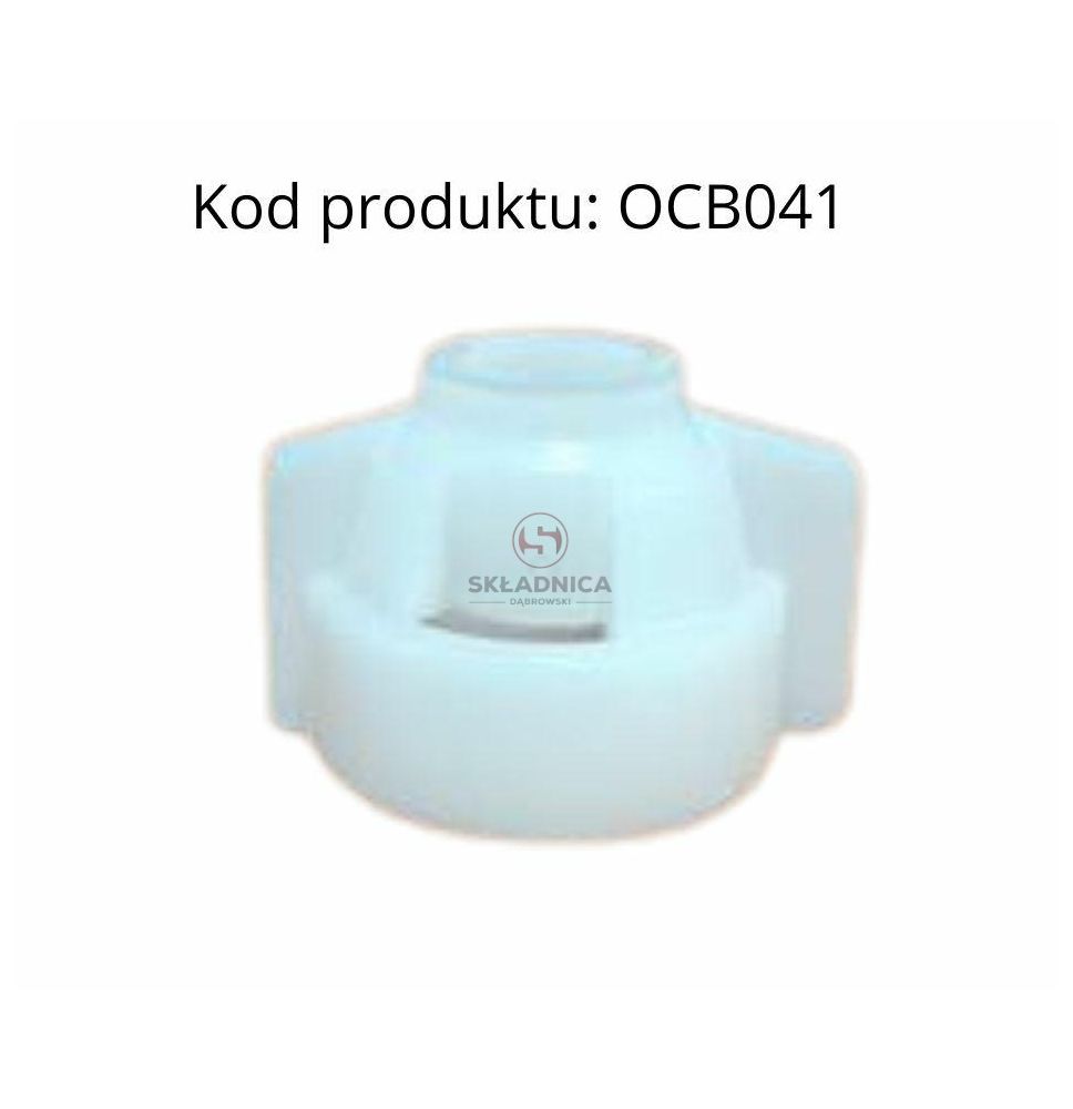 KOŁPAK 0-103/08/R [OPL05-0024]