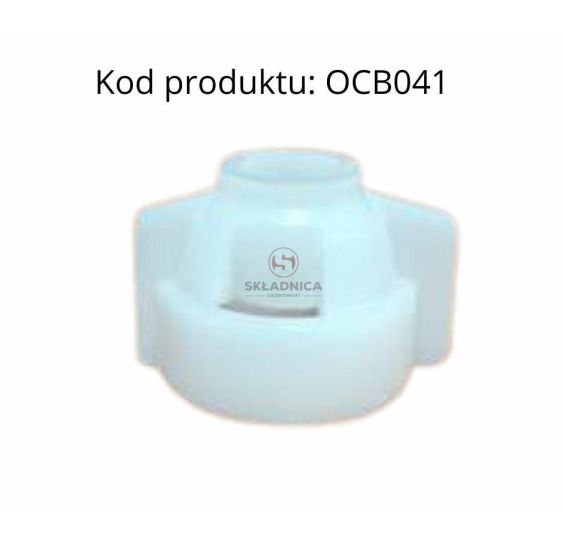 KOŁPAK 0-103/08/R [OPL05-0024]