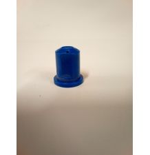 DYSZA OPRYSKIWACZA RSM PENTASTREM [OPL05-0131-AR]