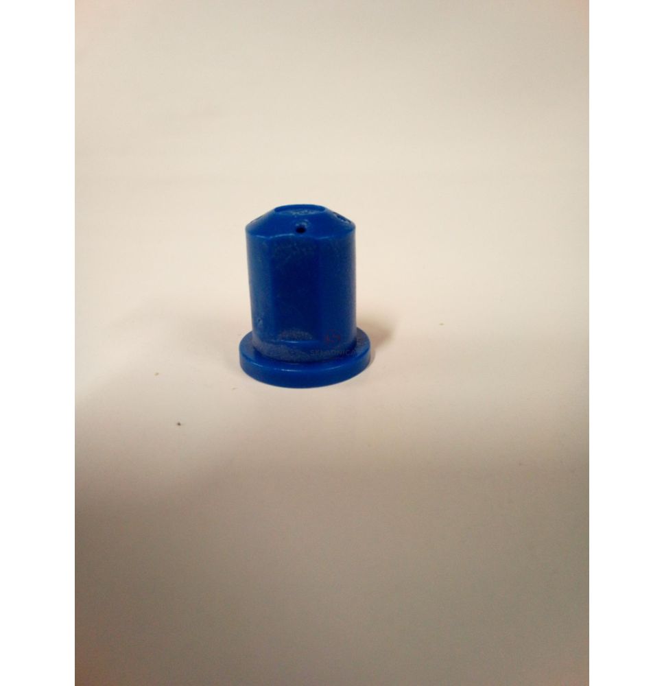 DYSZA OPRYSKIWACZA RSM PENTASTREM [OPL05-0131-AR]