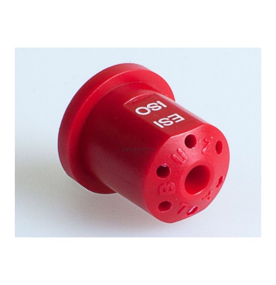 DYSZA OPRYSKIWACZA RSM ALBUZ ESI04 [OPL05-0132-AL]