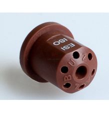 DYSZA OPRYSKIWACZA  ESI05 [OPL05-0133-AL]