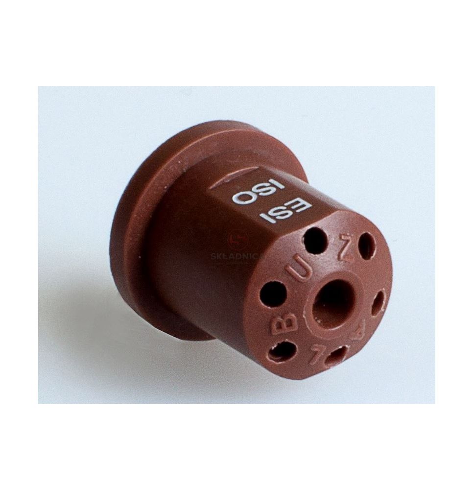 DYSZA OPRYSKIWACZA  ESI05 [OPL05-0133-AL]