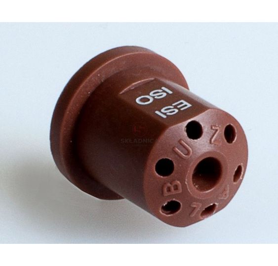 DYSZA OPRYSKIWACZA  ESI05 [OPL05-0133-AL]