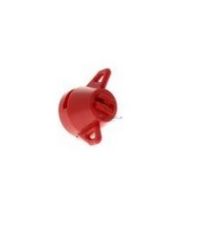 ROZPYLACZ KPL. HARDI  ISO-LD 110-04 [OPL07-0114]
