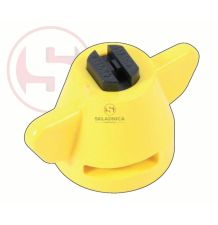 ROZPYLACZ HARDI F110-02 [OPL07-0121]