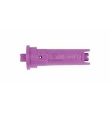 ROZPYLACZ HARDI INJET 110-025 [OPL07-0133]