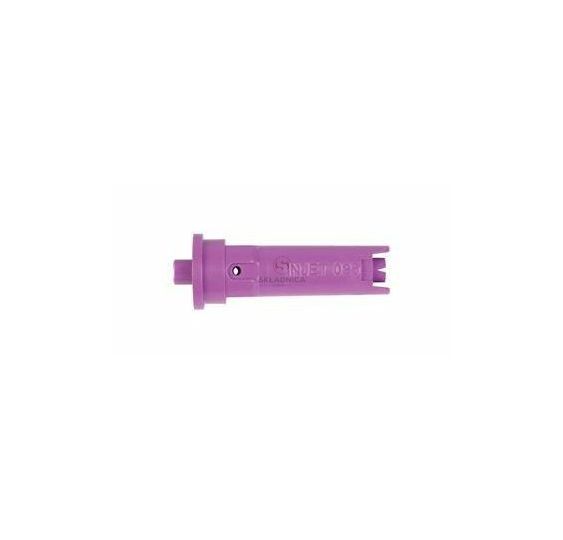 ROZPYLACZ HARDI INJET 110-025 [OPL07-0133]