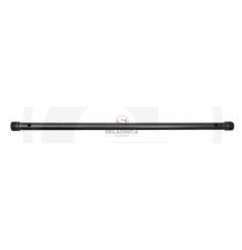 RURKA OPRYSKIWACZA L610MM  1/2"         OPL07-0318