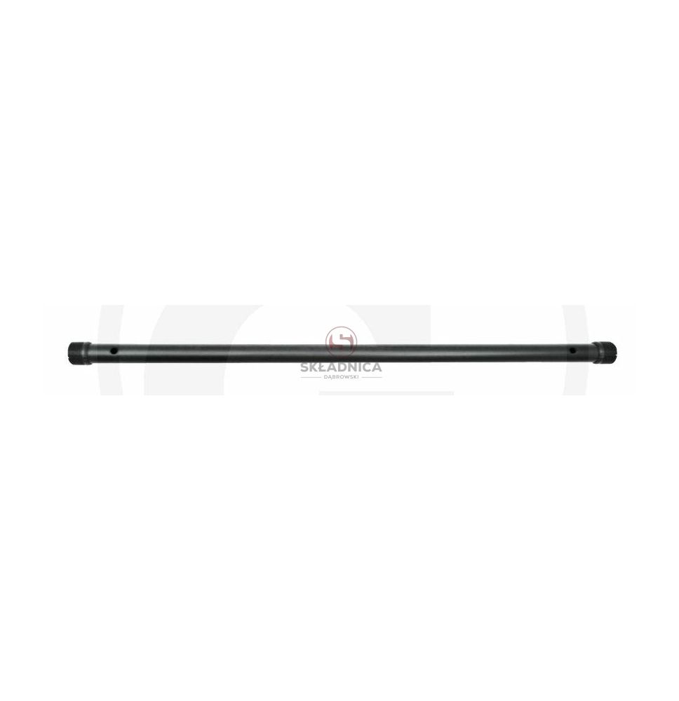 RURKA OPRYSKIWACZA L610MM  1/2"         OPL07-0318