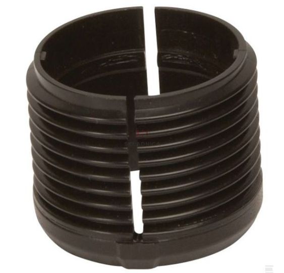 NAKRĘTKA TRIPLETU [OPL07-0326]