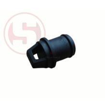 ZAŚLEPKA [OPL07-0327]