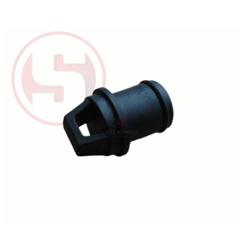 ZAŚLEPKA [OPL07-0327]