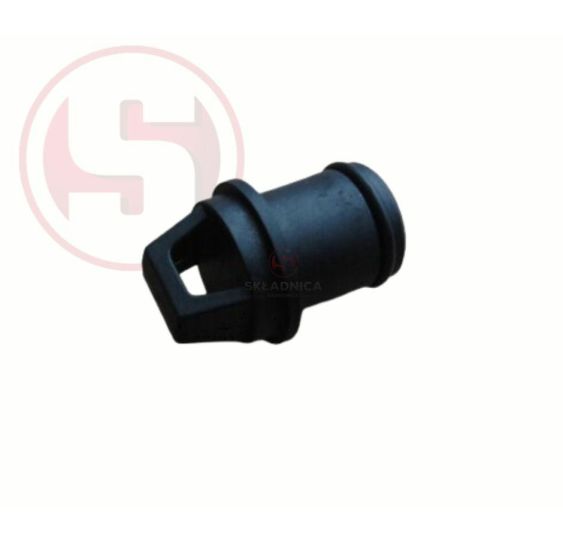 ZAŚLEPKA [OPL07-0327]