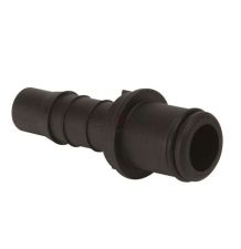 HARDI  KRÓCIEC DO RURY 1/2" [OPL07-0329]