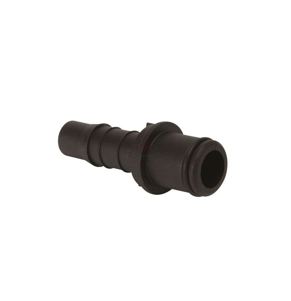 HARDI  KRÓCIEC DO RURY 1/2" [OPL07-0329]