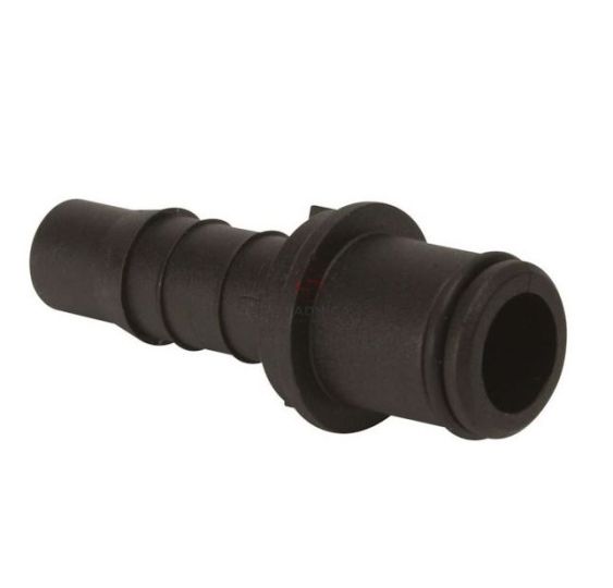 HARDI  KRÓCIEC DO RURY 1/2" [OPL07-0329]