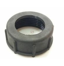 NAKRĘTKA ANTYKAPACZA EVRARD [OPL08-0003]