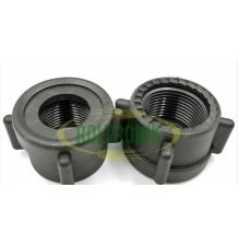 NAKRĘTKA G 3/4" EVARD [OPL08-0005]