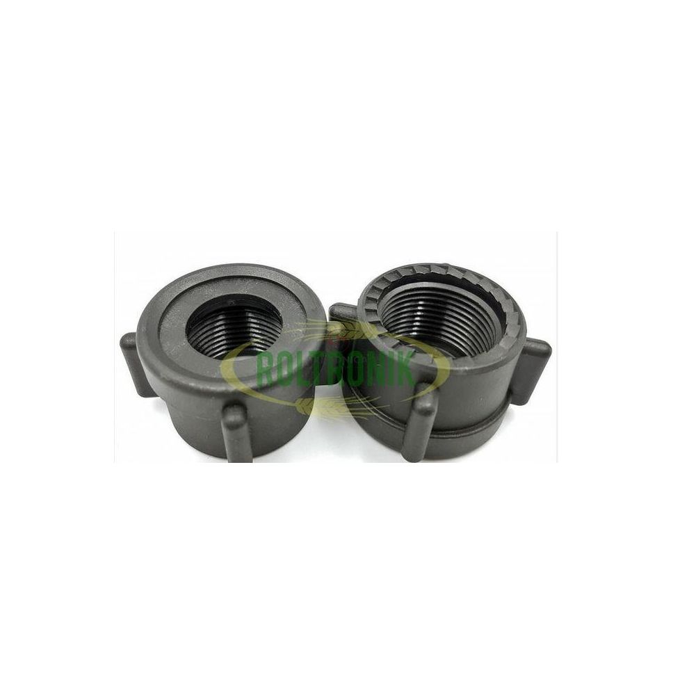 NAKRĘTKA G 3/4" EVARD [OPL08-0005]