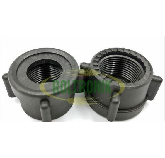 NAKRĘTKA G 3/4" EVARD [OPL08-0005]