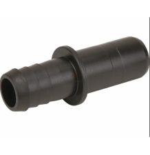 KOŃCÓWKA  22 * 1/2"                      [OPL08-0013]
