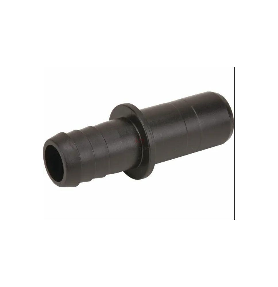 KOŃCÓWKA  22 * 1/2"                      [OPL08-0013]