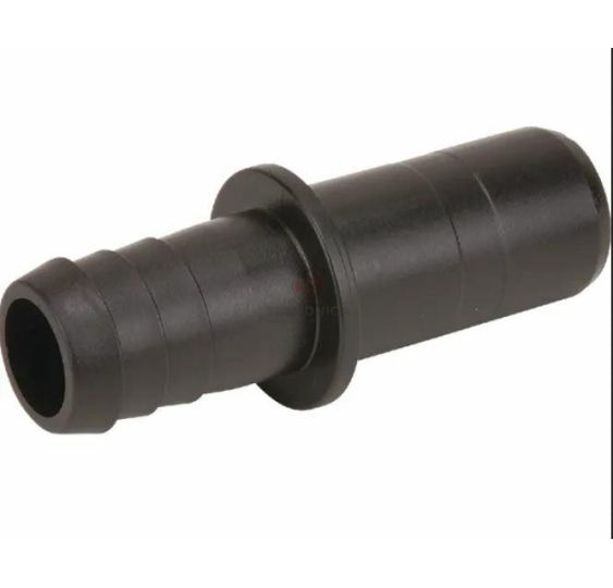 KOŃCÓWKA  22 * 1/2"                      [OPL08-0013]