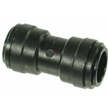 SZYBKOZŁĄCZE PROSTE 22MM [OPL09-0010]